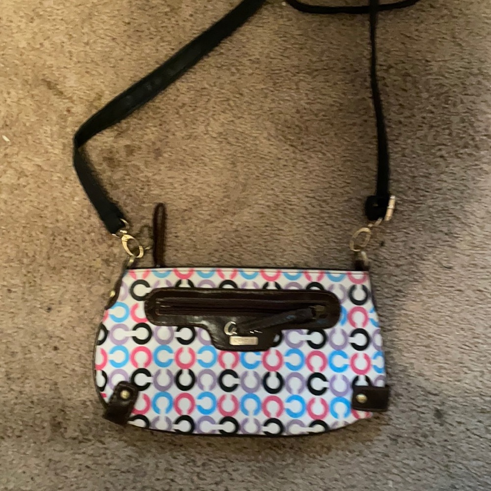 Bag